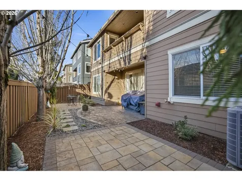 1141 NW 98th Avenue Portland OR 97229