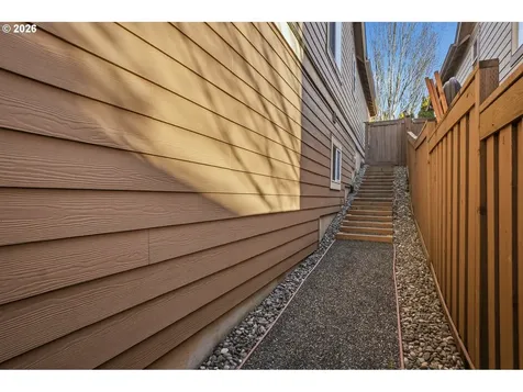 1141 NW 98th Avenue Portland OR 97229