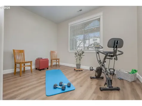 1141 NW 98th Avenue Portland OR 97229