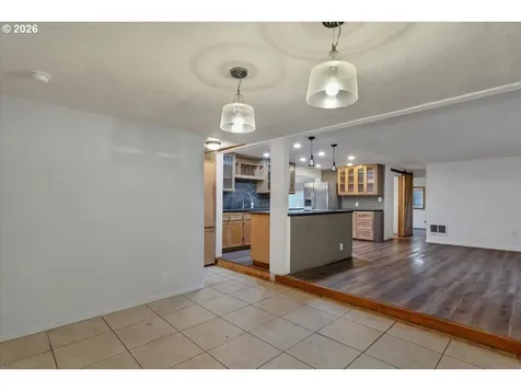 376 Olalla Road Toledo OR 97391