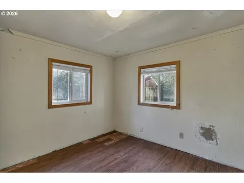 376 Olalla Road Toledo OR 97391