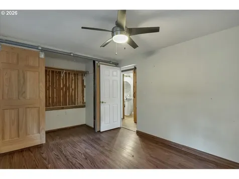 376 Olalla Road Toledo OR 97391