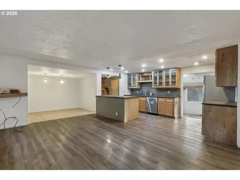 376 Olalla Road Toledo OR 97391