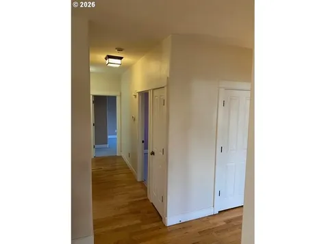 61260 Sunflower Lane Bend OR 97702