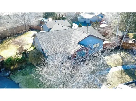 61260 Sunflower Lane Bend OR 97702
