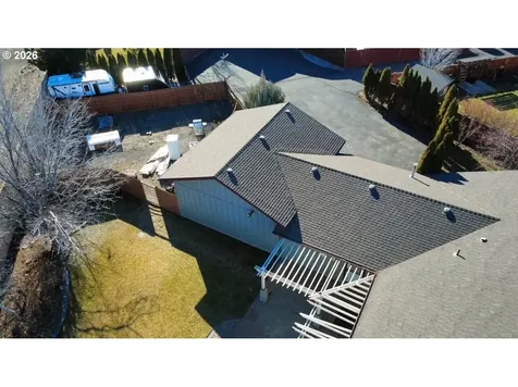 61260 Sunflower Lane Bend OR 97702