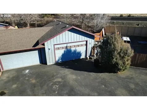 61260 Sunflower Lane Bend OR 97702
