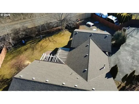 61260 Sunflower Lane Bend OR 97702