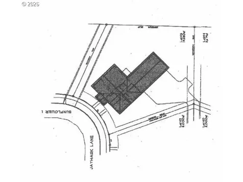 61260 Sunflower Lane Bend OR 97702