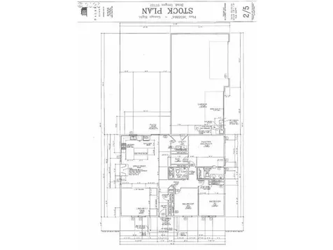 61260 Sunflower Lane Bend OR 97702