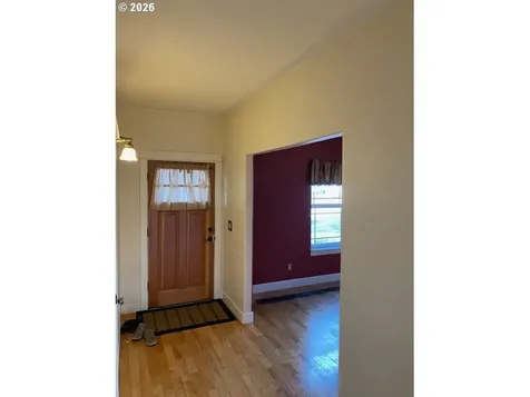61260 Sunflower Lane Bend OR 97702