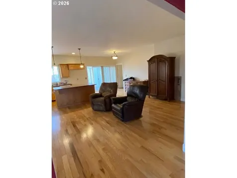 61260 Sunflower Lane Bend OR 97702