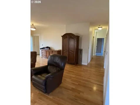 61260 Sunflower Lane Bend OR 97702