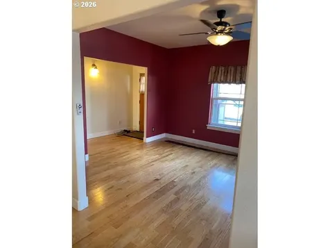 61260 Sunflower Lane Bend OR 97702