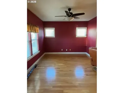 61260 Sunflower Lane Bend OR 97702