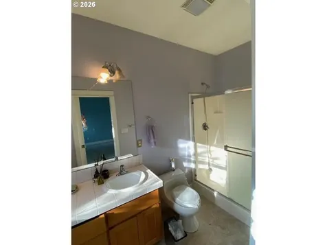 61260 Sunflower Lane Bend OR 97702