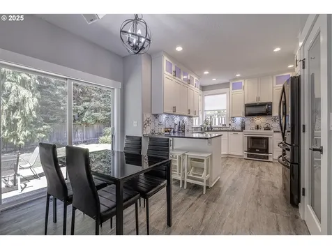 12336 SW Canvasback Way Beaverton OR 97007