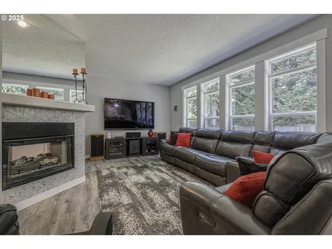 12336 SW Canvasback Way Beaverton OR 97007