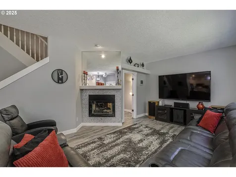 12336 SW Canvasback Way Beaverton OR 97007