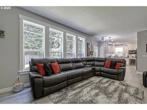 12336 SW Canvasback Way Beaverton OR 97007