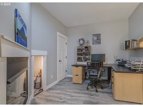 12336 SW Canvasback Way Beaverton OR 97007