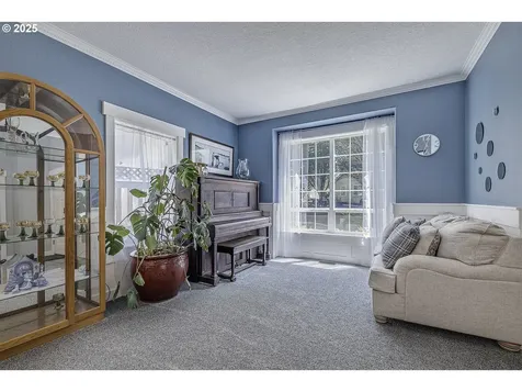 12336 SW Canvasback Way Beaverton OR 97007