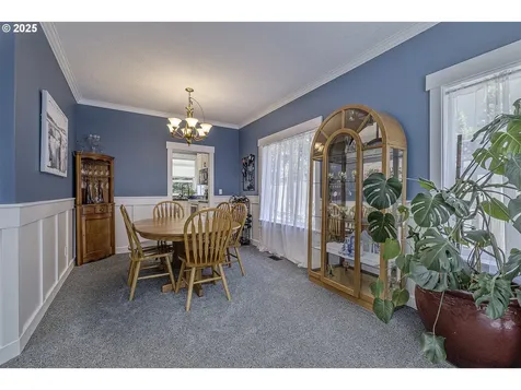 12336 SW Canvasback Way Beaverton OR 97007