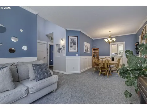 12336 SW Canvasback Way Beaverton OR 97007