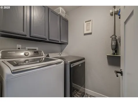 12336 SW Canvasback Way Beaverton OR 97007
