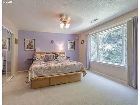 12336 SW Canvasback Way Beaverton OR 97007