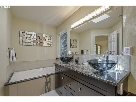 12336 SW Canvasback Way Beaverton OR 97007