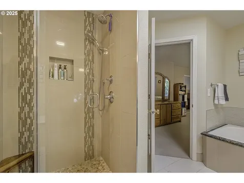 12336 SW Canvasback Way Beaverton OR 97007