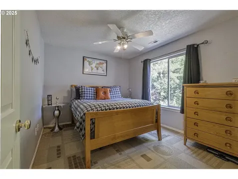 12336 SW Canvasback Way Beaverton OR 97007