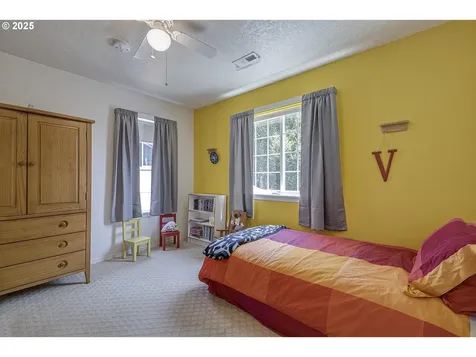 12336 SW Canvasback Way Beaverton OR 97007