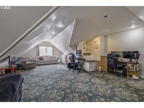 12336 SW Canvasback Way Beaverton OR 97007