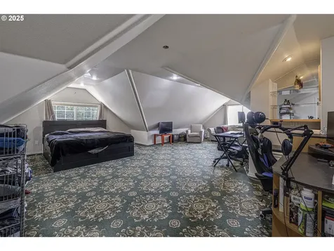 12336 SW Canvasback Way Beaverton OR 97007