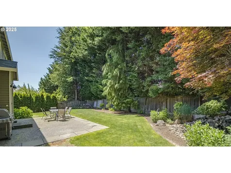 12336 SW Canvasback Way Beaverton OR 97007