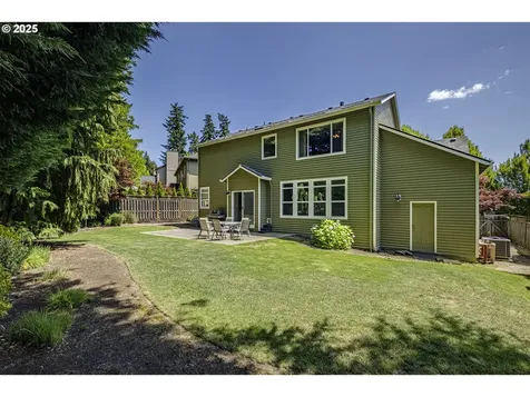 12336 SW Canvasback Way Beaverton OR 97007