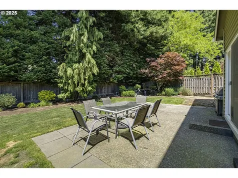 12336 SW Canvasback Way Beaverton OR 97007