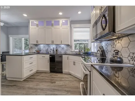 12336 SW Canvasback Way Beaverton OR 97007