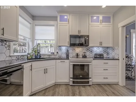12336 SW Canvasback Way Beaverton OR 97007
