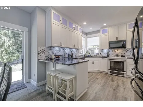 12336 SW Canvasback Way Beaverton OR 97007