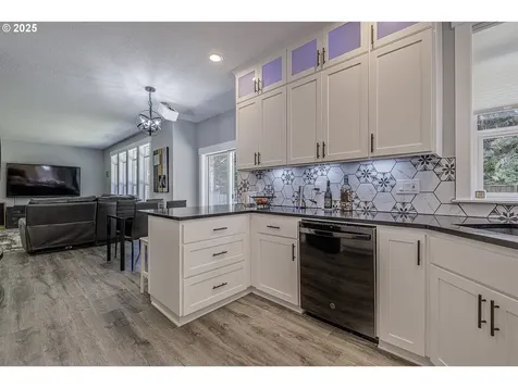 12336 SW Canvasback Way Beaverton OR 97007
