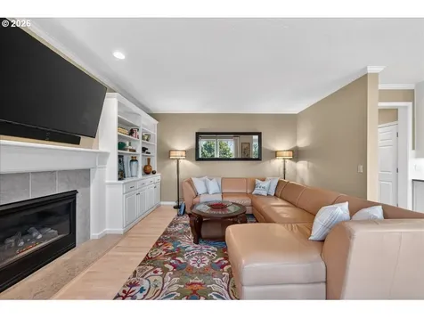 2393 Taylor Drive West Linn OR 97068