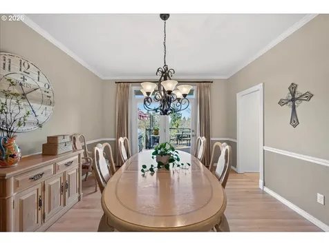 2393 Taylor Drive West Linn OR 97068