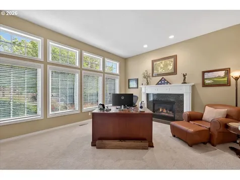2393 Taylor Drive West Linn OR 97068