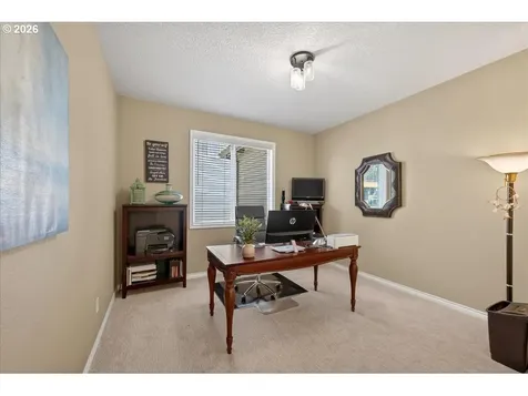 2393 Taylor Drive West Linn OR 97068