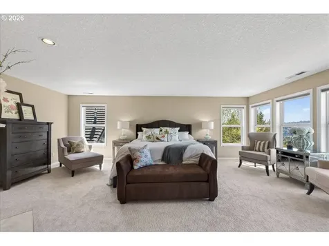 2393 Taylor Drive West Linn OR 97068