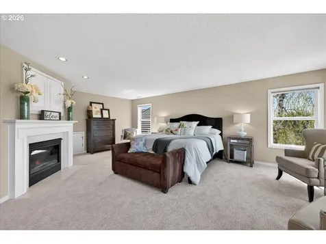 2393 Taylor Drive West Linn OR 97068