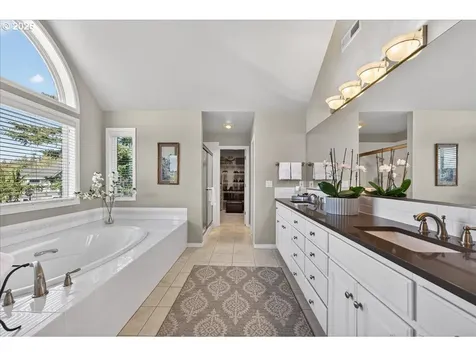 2393 Taylor Drive West Linn OR 97068
